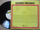 George Shearing | George Shearing (RSA VG+)
