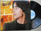 Jackson Browne | Hold Out (USA VG+)
