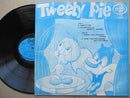 Mel Blanc | Tweety Pie (RSA VG+)