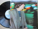 Jackson Browne | Hold Out (USA VG+)