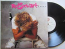 Rod Stewart | Out Of Order (RSA VG+)