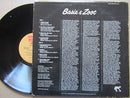 Count Basie & Zoot | Basie  & Zoot (USA VG)