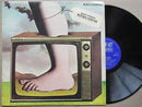 Monty Python's | Flying Circus (RSA VG+)