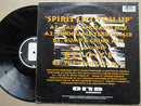 Rogers & Williams | Spirit Lift You Up (USA VG+)