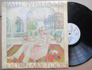 Paul Williams | Ordinary Fool (RSA VG)