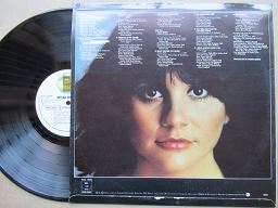 Linda Ronstadt | Prisoner In Disguise (RSA VG+)