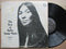 Buffy Sainte-Marie – The Best Of Buffy Sainte-Marie Volume 2 (RSA VG)