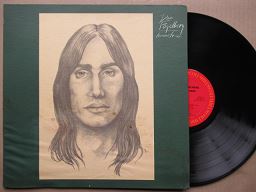 Dan Fogelberg | Home Free (USA VG+)