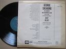 George Shearing Quintet | Deep Velvet (UK VG)
