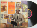 Nat King Cole | A Mis Amigos (RSA VG)