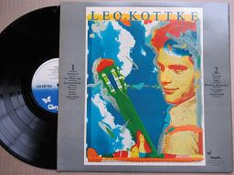 Leo Kottke | Balance (UK VG+)