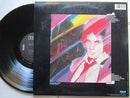 Rick Springfield | Wait For Night (USA VG+)