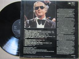 George Shearing | The Many Facets Of George Shearing (Germany VG+)