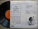 Della Reese | The Classic Della (RSA VG+)