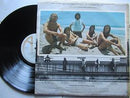 Supertramp | Crisis? What Crisis? (RSA VG)