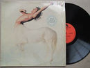 Roger Daltrey | Ride A Rock Horse (RSA VG+)