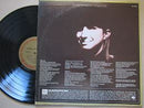 Barbra Joan Streisand | Barbra Joan Streisand (USA VG+)