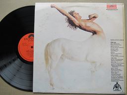 Roger Daltrey | Ride A Rock Horse (RSA VG+)