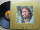 Dan Fogelberg | Captured Angel (USA VG+)