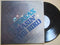 Supersax | Chasin' The Bird (USA VG+)