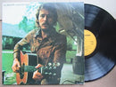 Gordon Lightfoot – Don Quixote (UK VG)