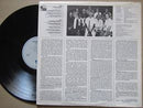 Supersax | Chasin' The Bird (USA VG+)