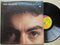 Neil Diamond | Velvet Gloves And Spit (USA VG+)