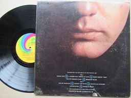 Neil Diamond | Velvet Gloves And Spit (USA VG+)