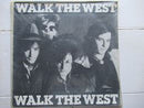 Walk The West – Walk The West (USA New)