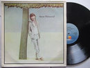 Steve Winwood – Steve Winwood (RSA VG+)