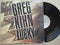 Greg Kihn | Lucky (USA VG+)