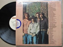 Elvin Bishop | Let It Flow (USA VG+)