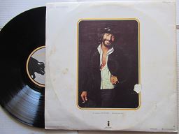 Cat Stevens | Catch Bull At Four (RSA VG+)