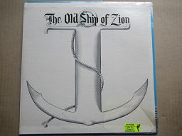 The Pilgrim Jubilee Singers | The Old Ship Of Zion (USA New)