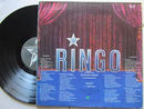 Ringo Starr | Ringo (RSA VG)