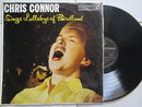 Chris Connor | Sings Lullabys Of Birdland (RSA VG)