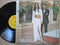 Sonny & Cher | All I Ever Need Is You (RSA VG+)