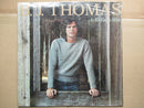 B.J. Thomas – As We Know Him (USA New)
