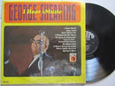 George Shearing | I Hear Music (USA VG+)