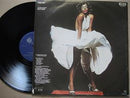 Donna Summer | Four Seasons Of Love (RSA VG)