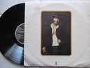 Cat Stevens | Catch Bull At Four (RSA VG)