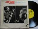 The Kenny Clarke Francy Boland Big Band | At Her Majesty's Pleasure | RSA | VG+