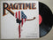 Randy Newman | Ragtime (USA VG+)