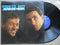 The Righteous Brothers | Souled Out (USA VG)