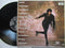 Peter Wolf | Lights Out (USA VG)