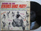 The Ventures – Going To The Ventures Dance Party! (UK VG)