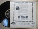 George Shearing | Shearing Bossa Nova (UK VG+)