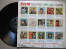 Elvis Presley | For Everyone (USA VG)