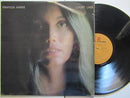 Emmylou Harris | Luxury Liner (RSA VG+)