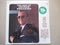 George Shearing – The Best Of George Shearing (USA New)
